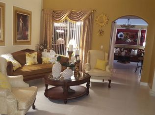 13024 NW 8th Ln, Miami, FL 33182