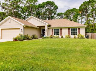 153 Hutchins St, Pt Charlotte, FL 33953