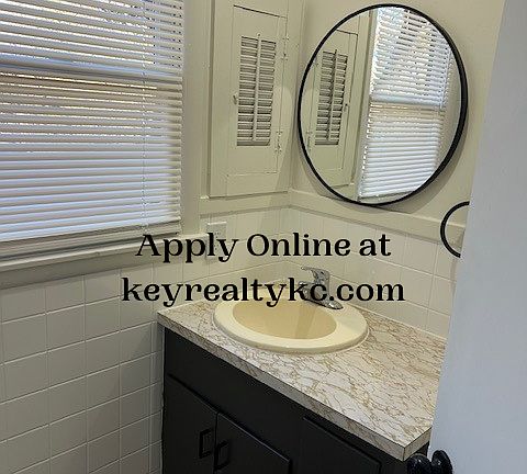 Apply Online at keyrealtykc_01242025