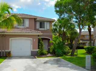 6879 SW 164th Ct, Miami, FL 33193