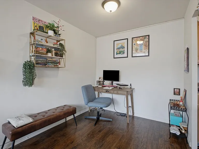 3950 N Lake Shore Dr #2103A — Photo 7