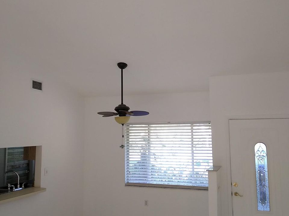 1st image of 6633 Gasparilla Pines Blvd