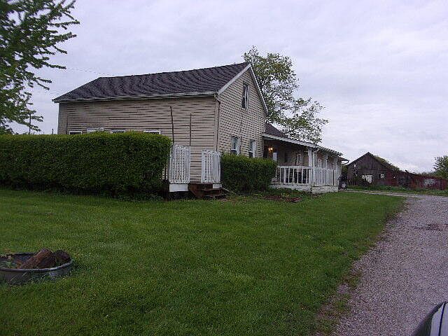 1st image of 8221 Munson Hwy