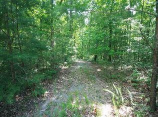0 Wilderness Way #548, Dunlap, TN 37327