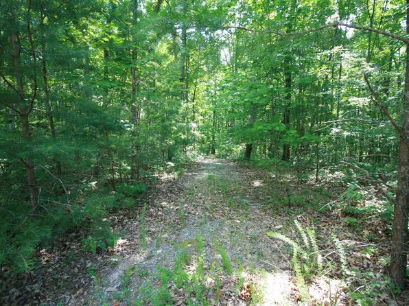 0 Wilderness Way #548, Dunlap, TN 37327