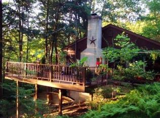 625 Laurel Rd, Coatesville, PA 19320