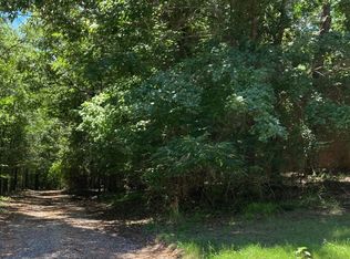 212 Mitchell Creek Rdg, Wetumpka, AL 36093