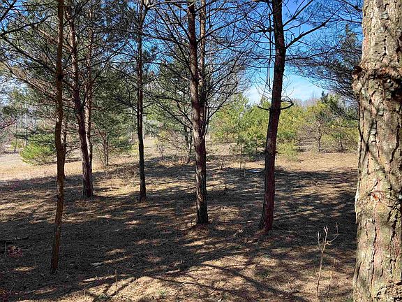 4th image of 0 Case Rd