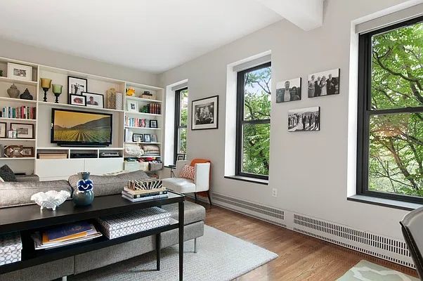 Sold by Corcoran | media 2