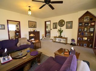 88 N Pinon, Santa Fe, NM 87508