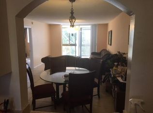 2571 Aragon Blvd APT 313, Fort Lauderdale, FL 33322
