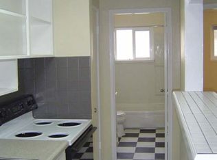 6705 Delridge Way SW APT 2, Seattle, WA 98106