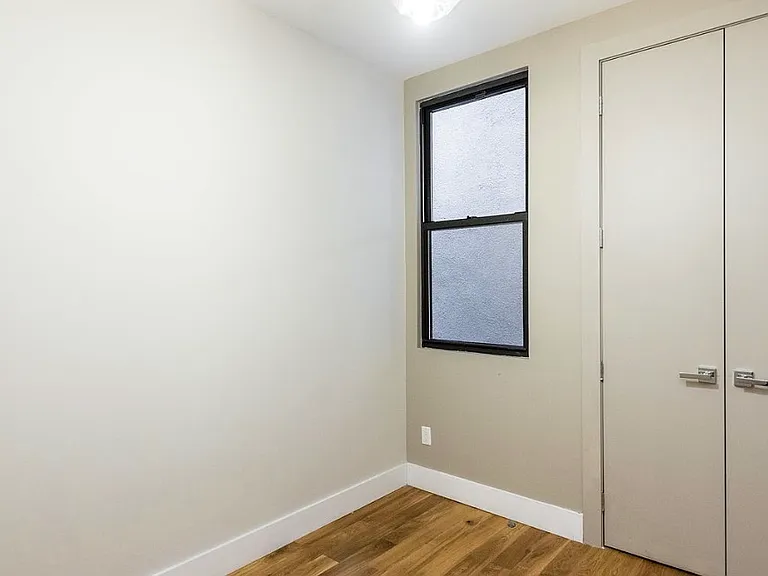 358 Central Ave #3R — Photo 8