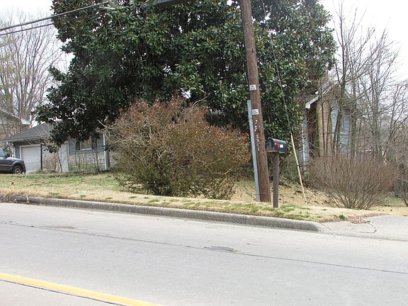 4th image of 2307 W Cape Rock Dr