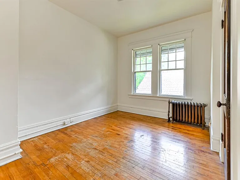 5922 Nicholson St #2 — Photo 13