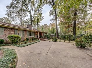 356 Waring Rd LOT 3, Memphis, TN 38117