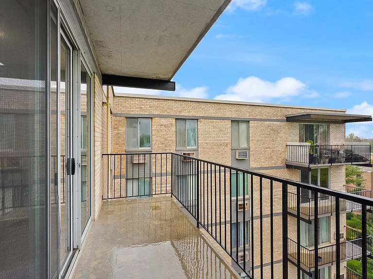3245 Rio Dr #1012 — Photo 18