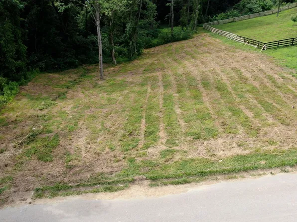 1027 Morris Dr, Richmond, KY 40475