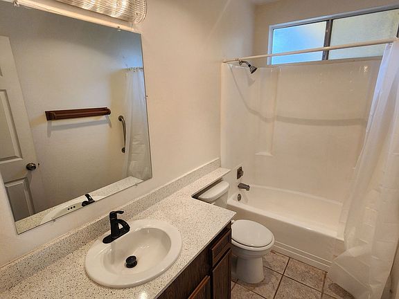 3rd image of 7494-96 Armstrong Pl #7496