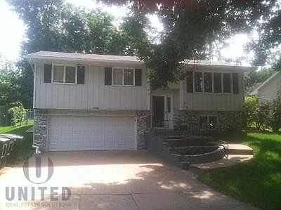 1st image of 2508 S Lyons St