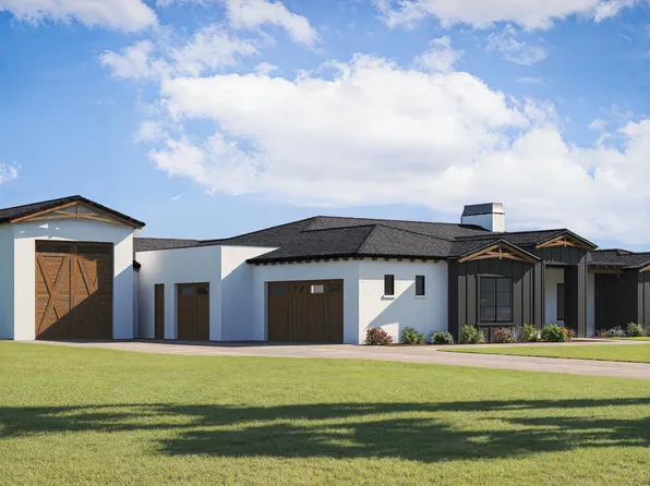 584 E Tanglewood Trail, Phoenix, AZ 85085