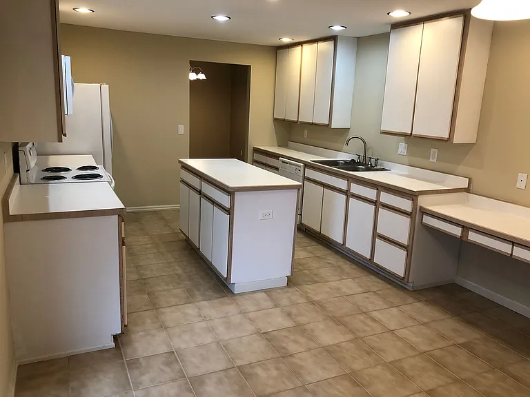 6538 Spring Brook Rd — Photo 6
