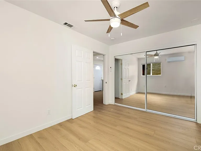 4173 York Blvd — Photo 19