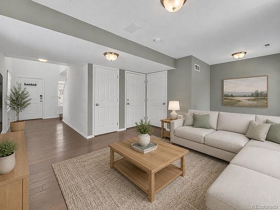 2nd image of 18183 E 104th Way