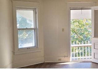 2612 Foraker Ave #1, Toledo, OH 43609