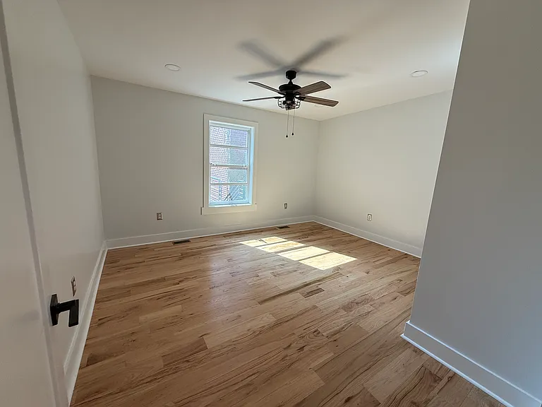 65 S Main St #B — Photo 8