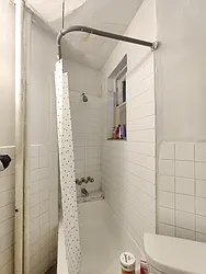 Rented by Signature Property Realty