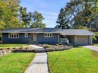 37 Paquette Ave, Manchester, NH 03104