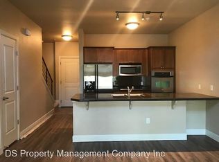 412 S 13th St #116, Boise, ID 83702