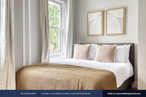 Rented by The Blueground | media 17