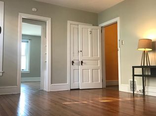 413 W Union St APT 2, West Chester, PA 19382