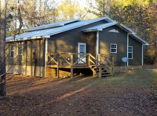 4258 Buttston Rd, Dadeville, AL 36853