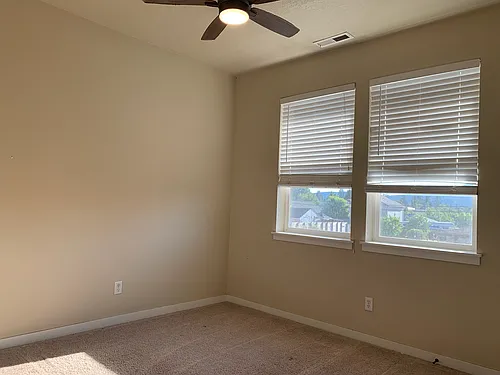 2247 D St Photo 1