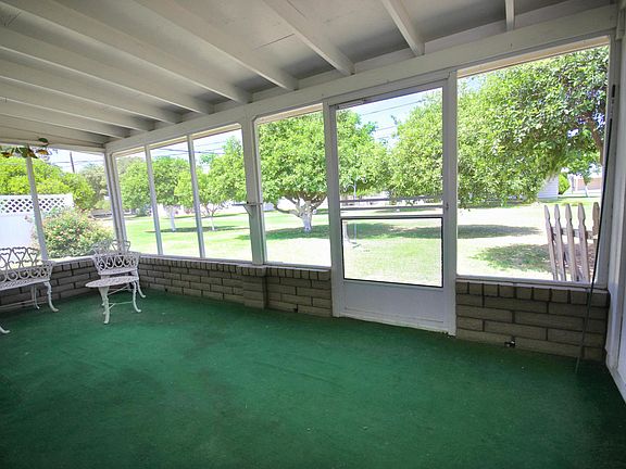 4th image of 10856 W Peoria Ave