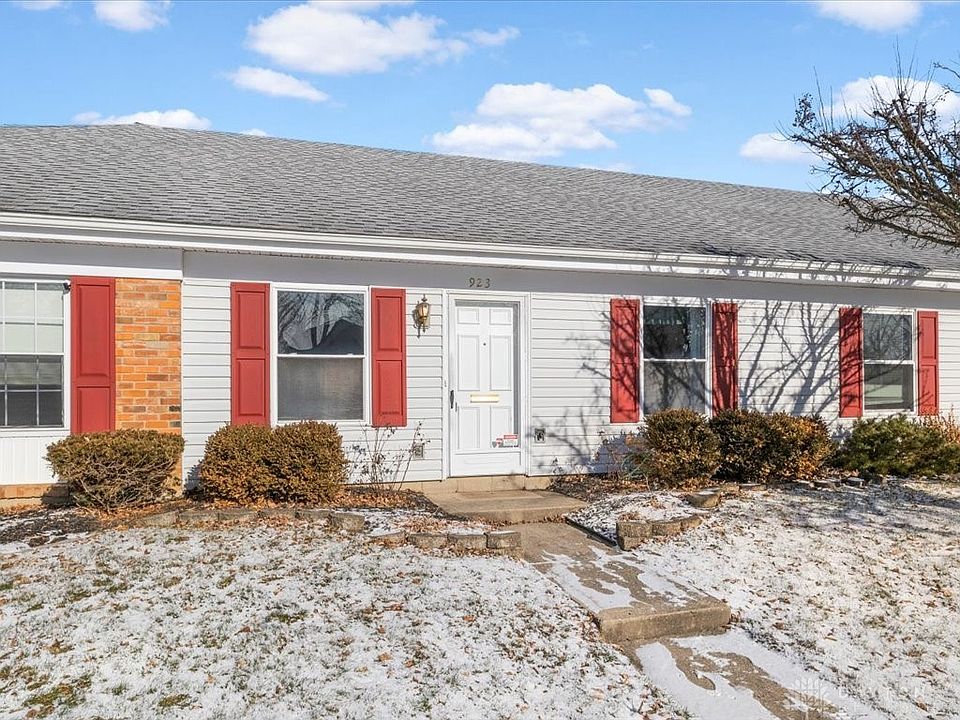 1st image of 923 Taylorsview Dr