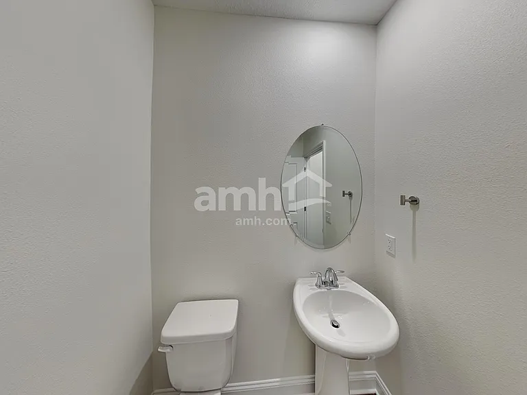 254 Onate Cir — Photo 11