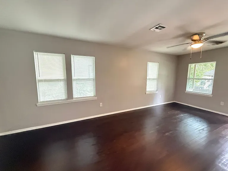4128 S 32nd West Ave — Photo 21