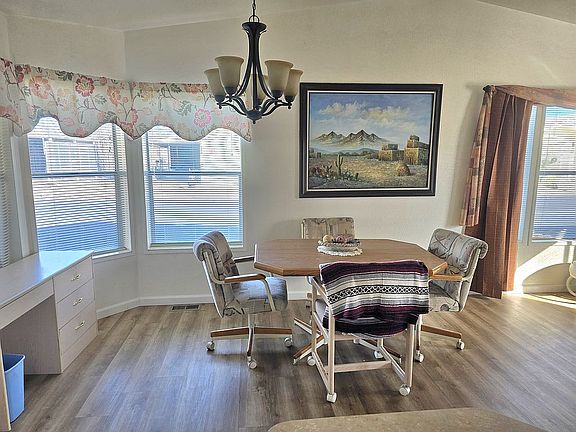 5th image of 2054 N Thornton Rd #125