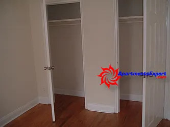 Rented by Jerry F Leazer LREB