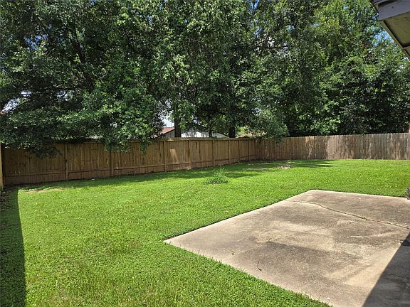 2nd image of 23831 Creek Ridge Dr