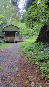 19807 Canyon Drive, Granite Falls, WA, 98252