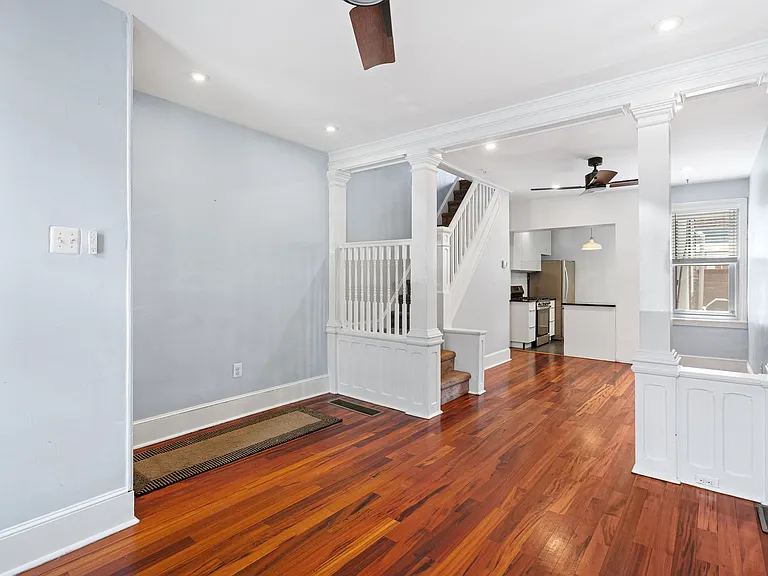 2225 Taggert St — Photo 8