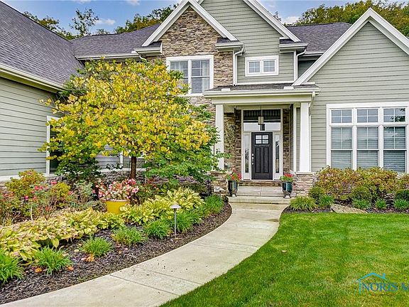 5th image of 1007 Wilderness Ct
