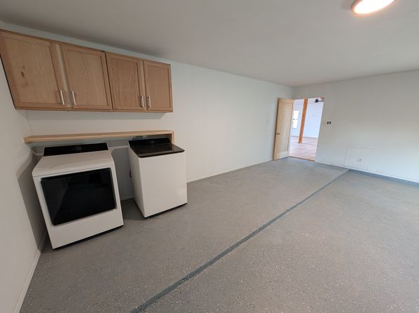 11890 Flor Del Rio St #HOUSE, Socorro, TX 79927
