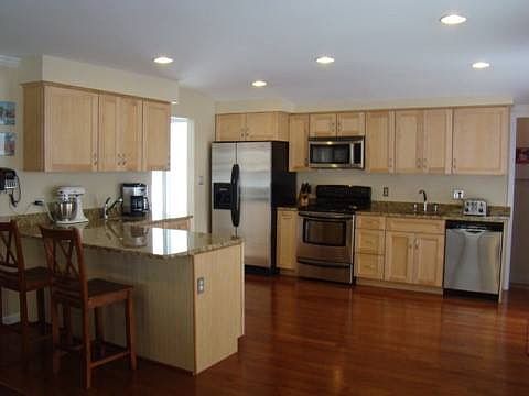 2nd image of 8107 Karl Rd