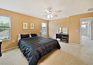 1467 Lantern Light Trl — Photo 16